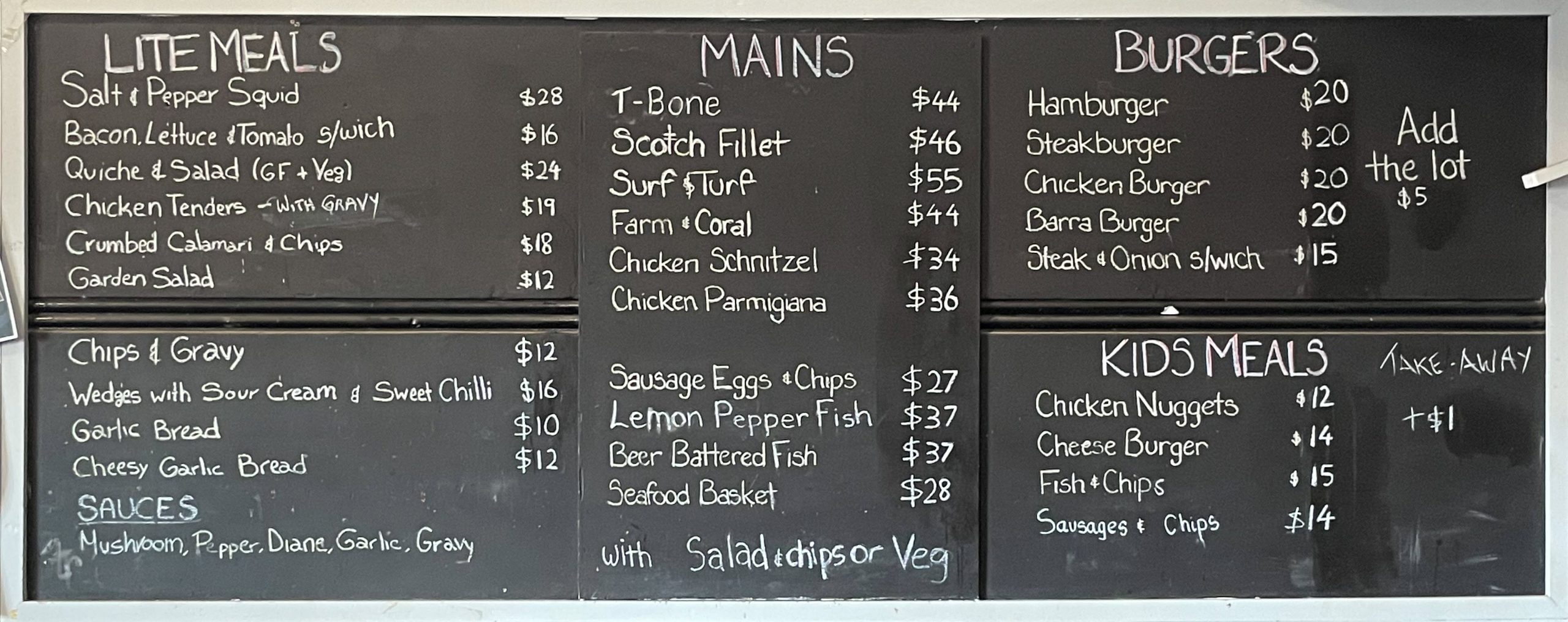 chm-restaurant-board